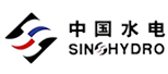 云顶国际(集团)官方网站