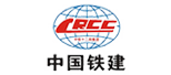 云顶国际(集团)官方网站