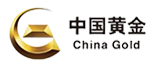 云顶国际(集团)官方网站