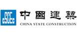 云顶国际(集团)官方网站