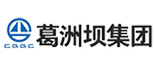 云顶国际(集团)官方网站