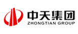 云顶国际(集团)官方网站