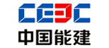 云顶国际(集团)官方网站