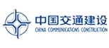 云顶国际(集团)官方网站