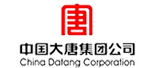 云顶国际(集团)官方网站