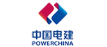 云顶国际(集团)官方网站