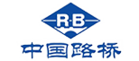云顶国际(集团)官方网站