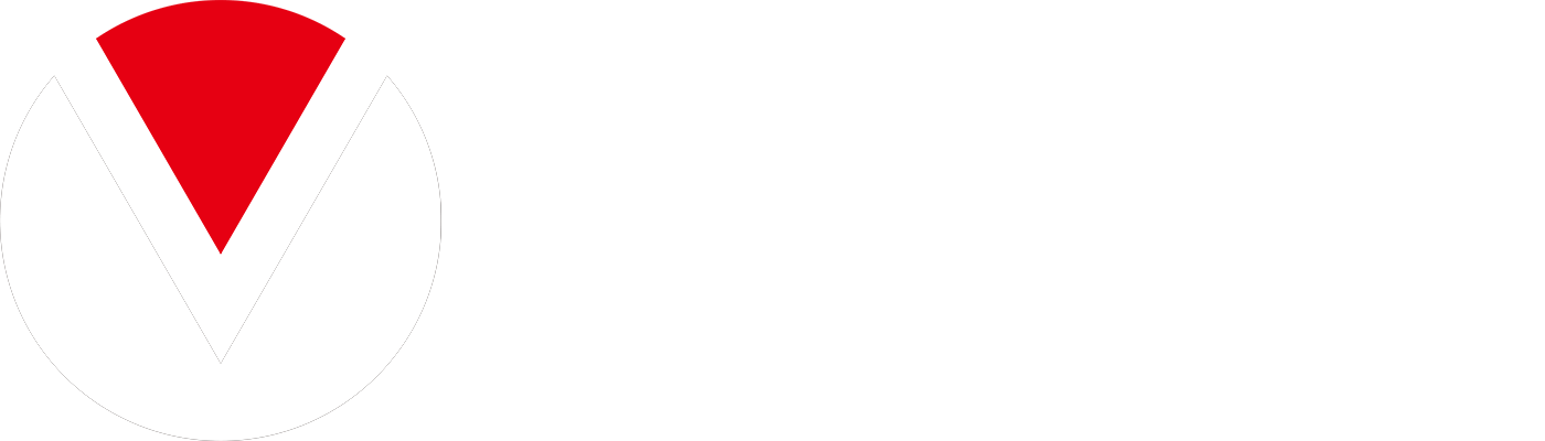云顶国际集团