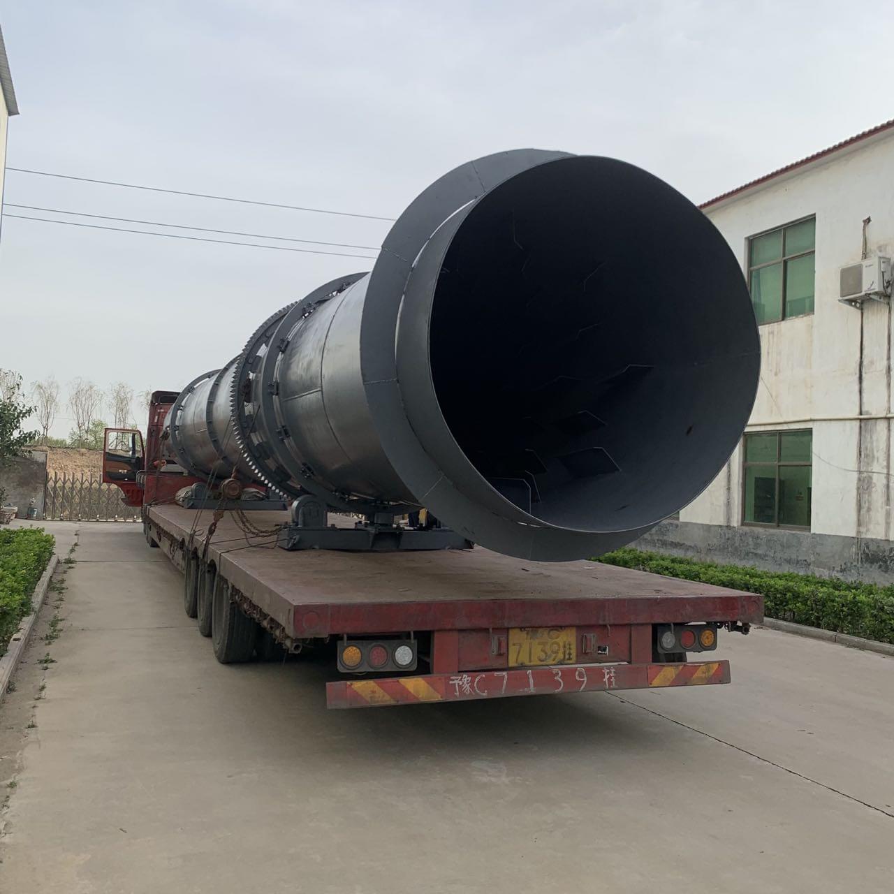 云顶国际(集团)官方网站