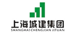 云顶国际(集团)官方网站